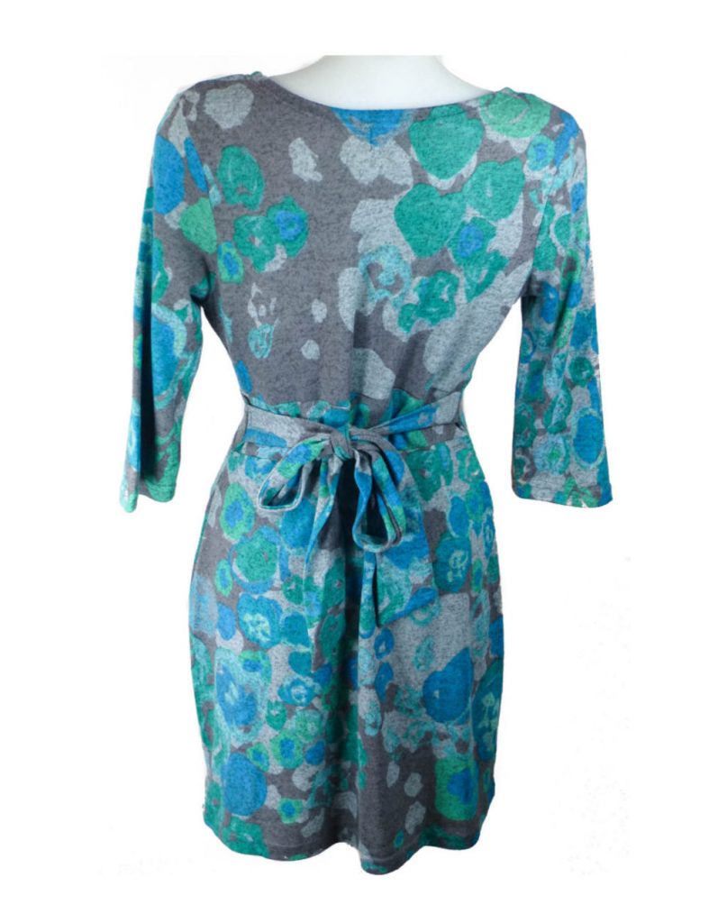 Fashion Fix Online