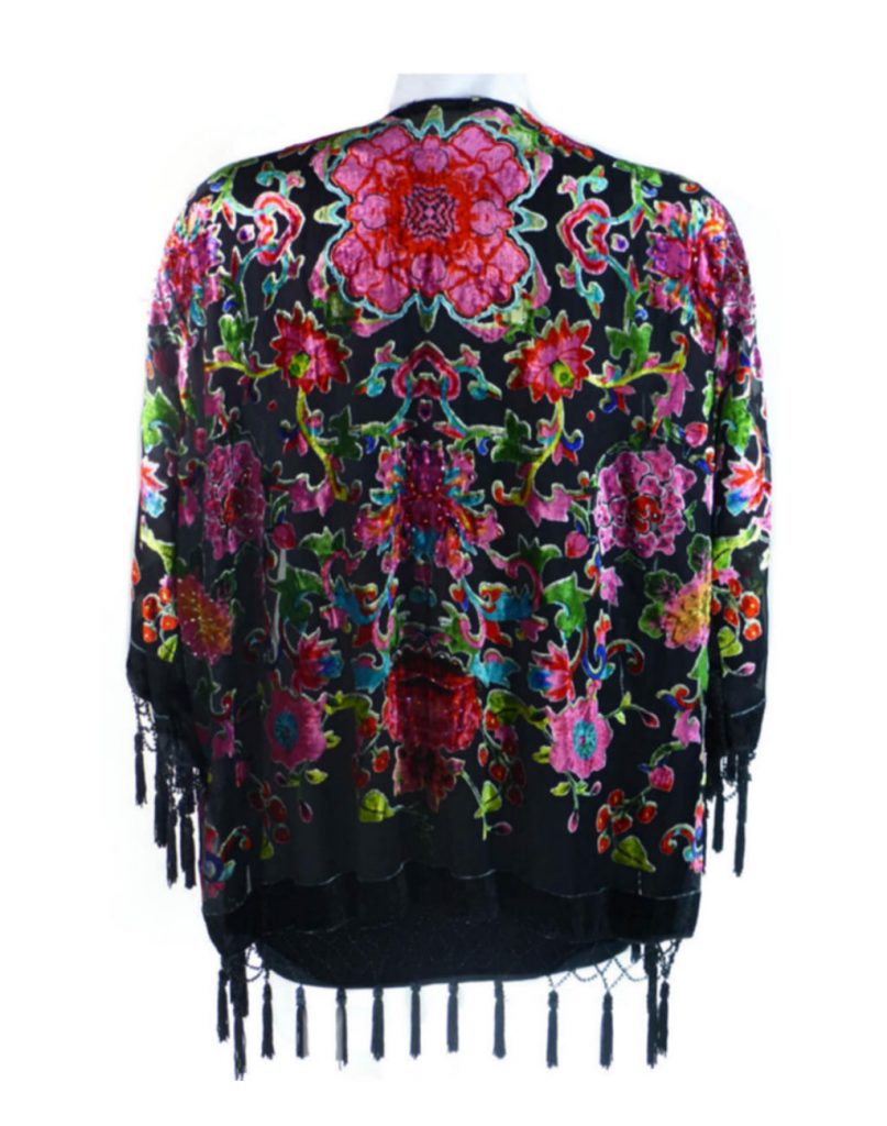 Fashion Fix Online