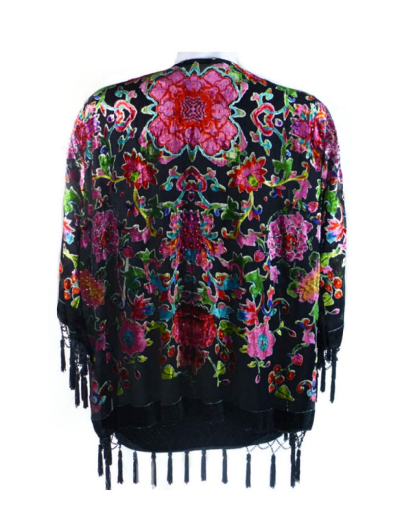 Fashion Fix Online