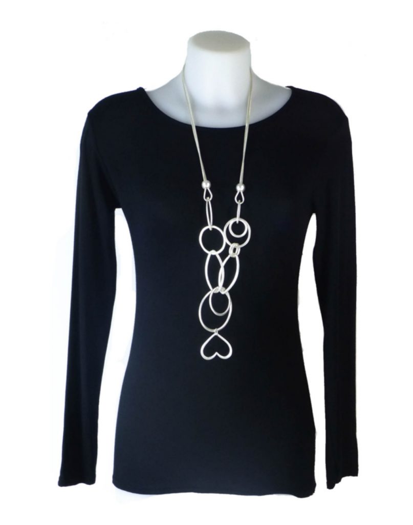 Fashion Fix Online