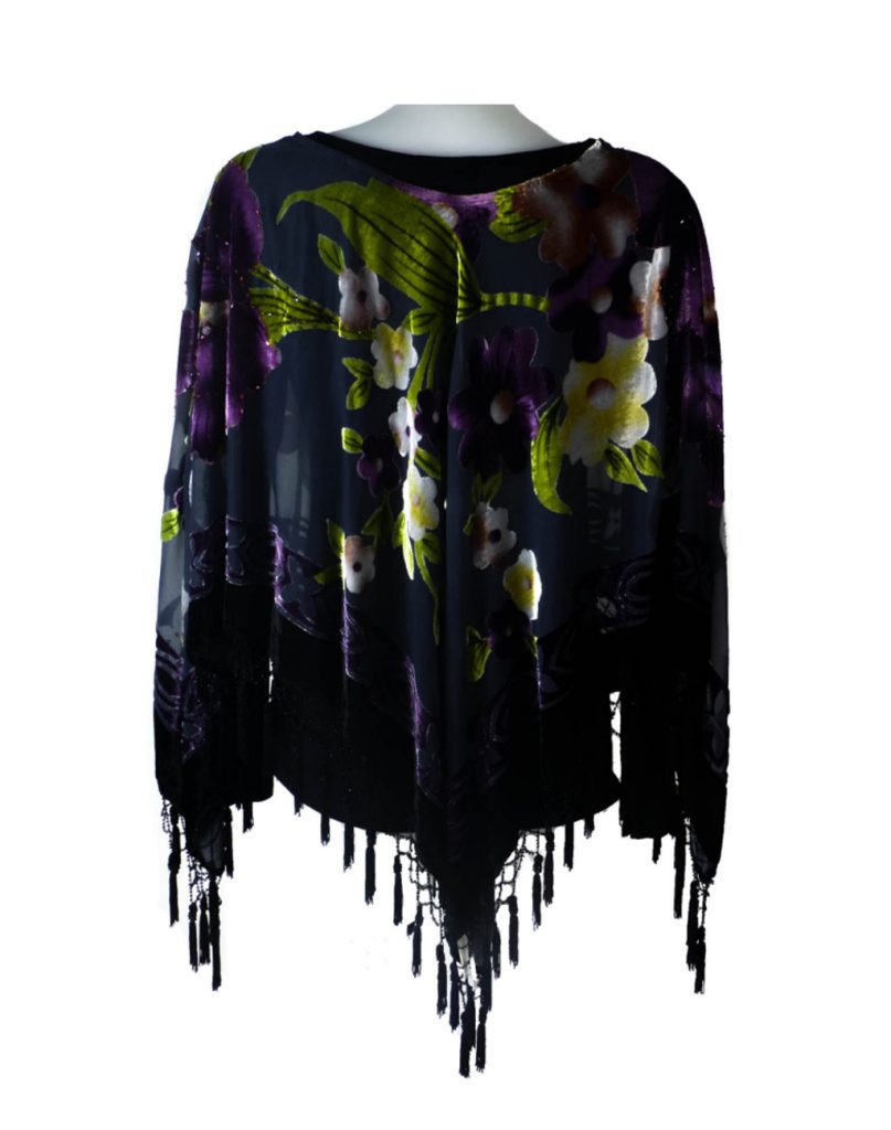 Fashion Fix Online