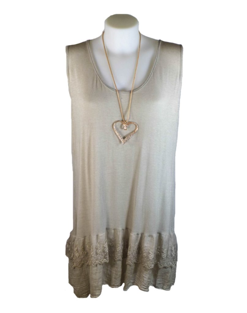 Fashion Fix Online
