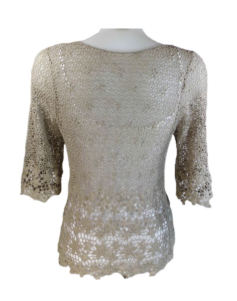 Fashion Fix Online