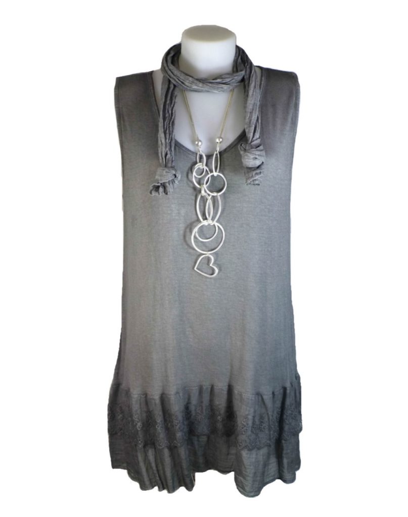 Fashion Fix Online
