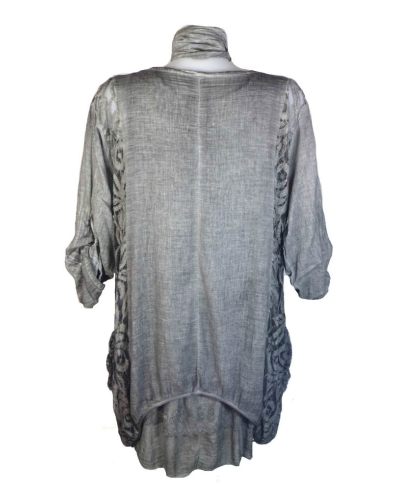 Fashion Fix Online