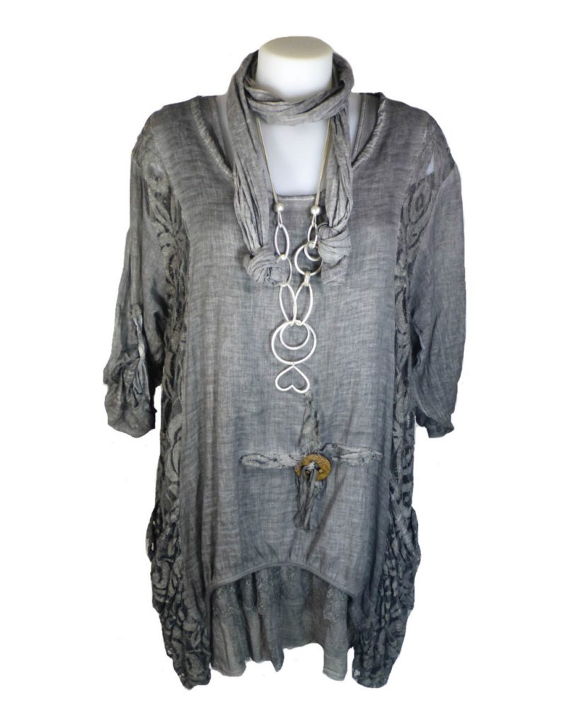 Fashion Fix Online