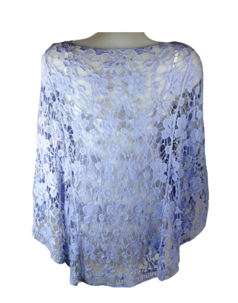 Fashion Fix Online