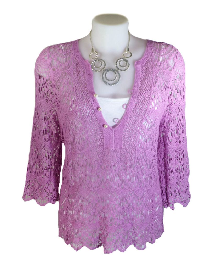 Fashion Fix Online
