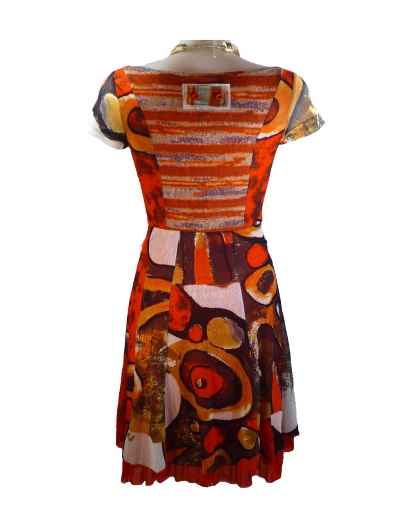 Fashion Fix Online