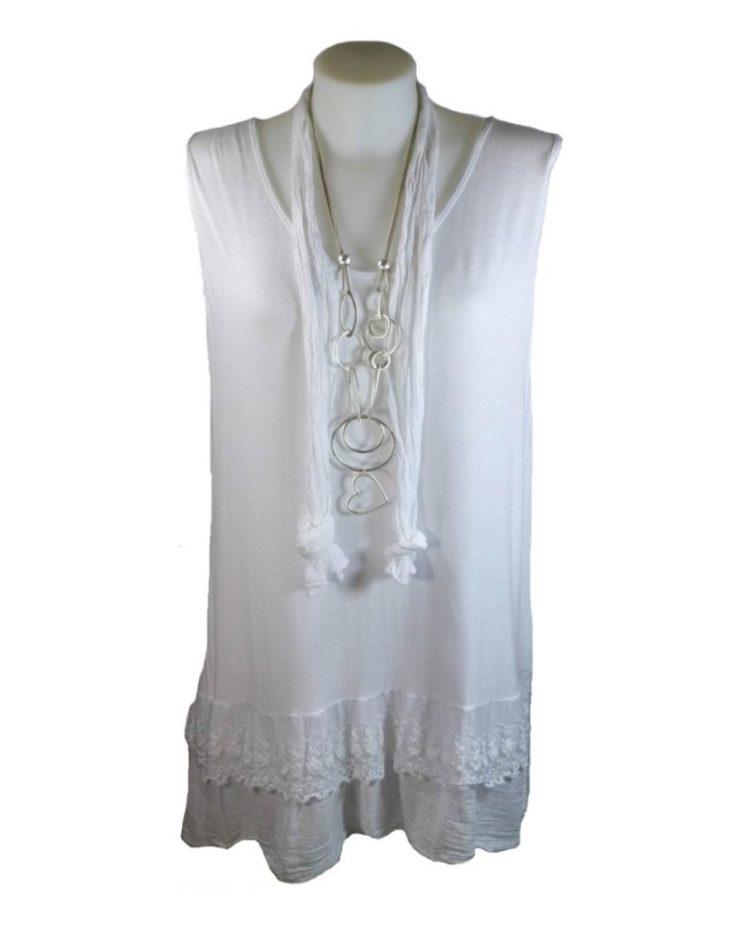 Fashion Fix Online