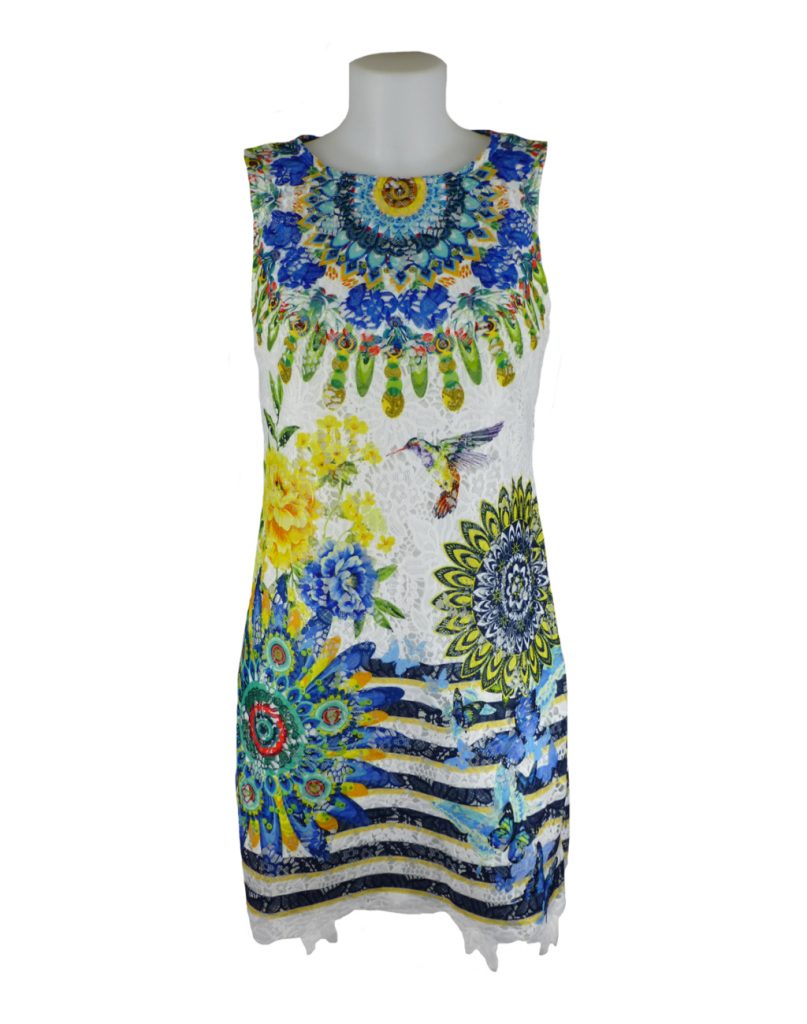 Fashion Fix Online