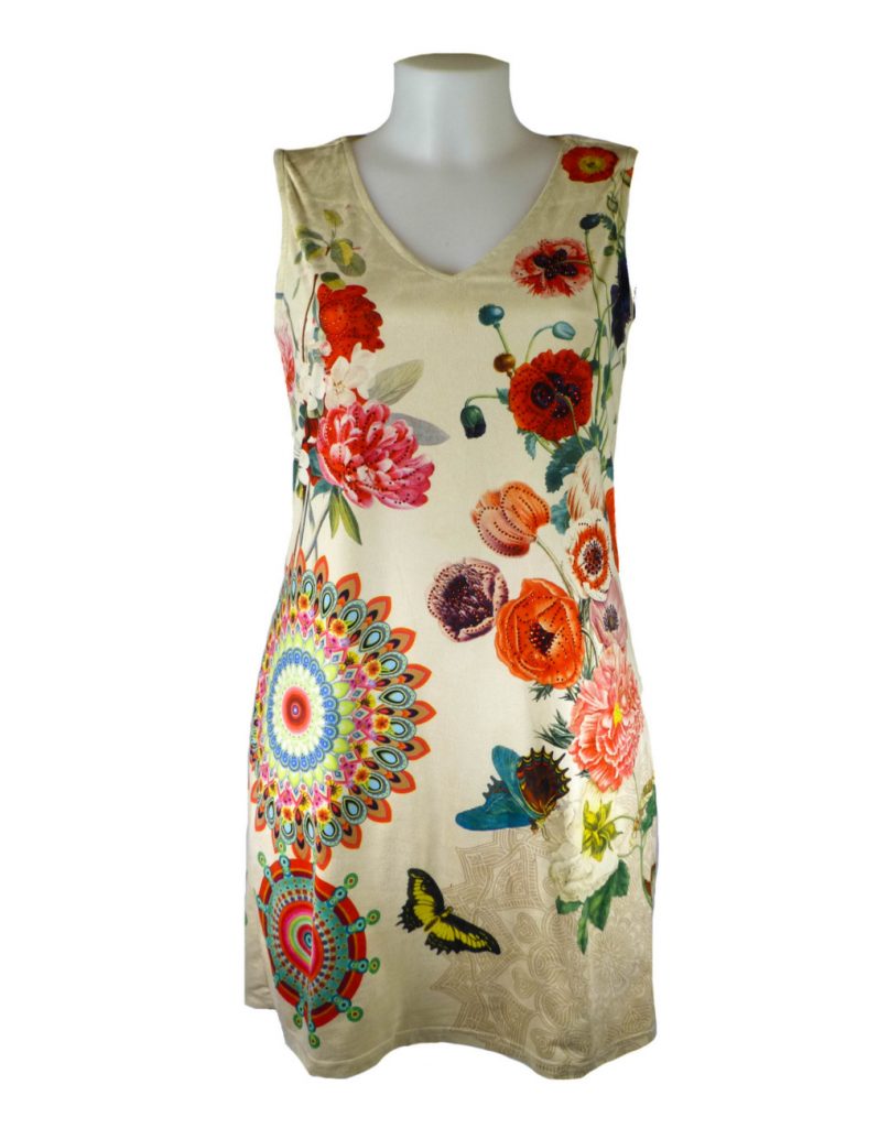 Fashion Fix Online
