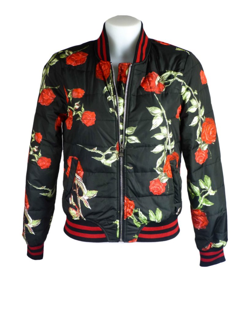 Fashion Fix Online