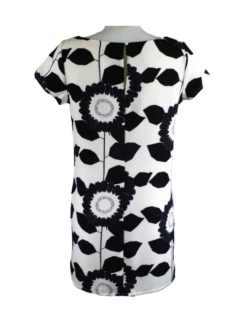 Fashion Fix Online