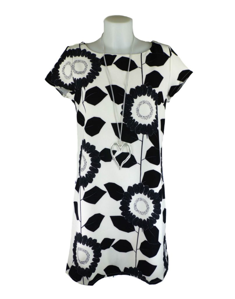 Fashion Fix Online