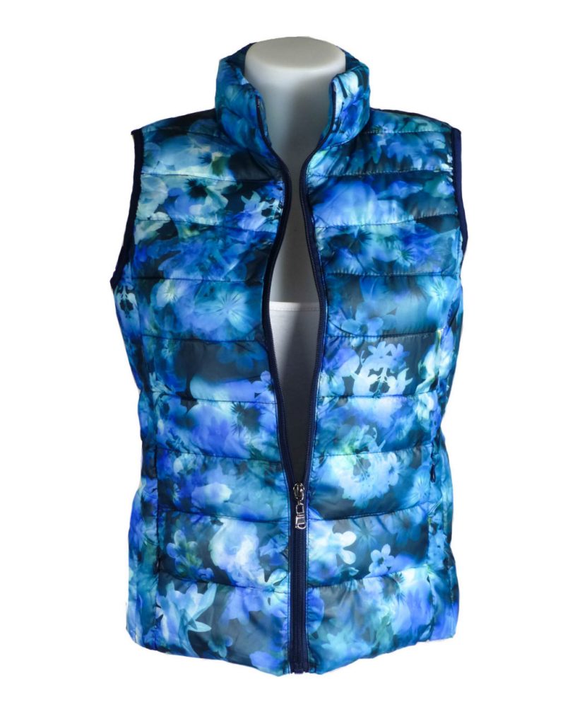 Fashion Fix Online