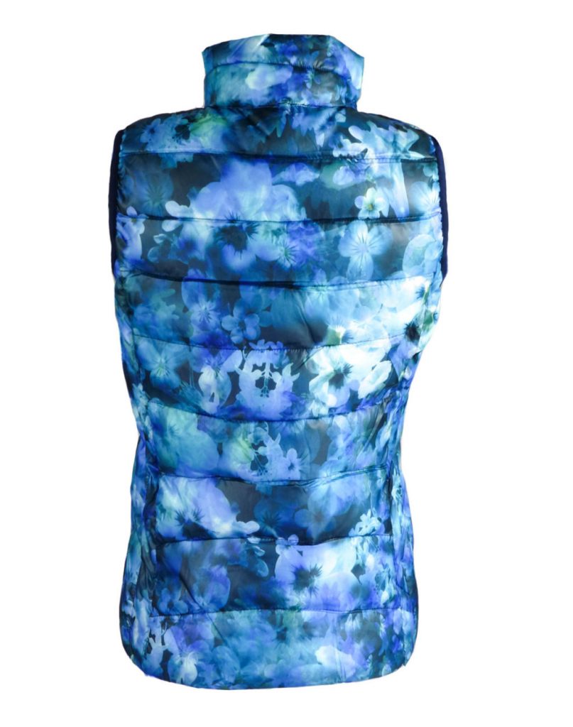 Fashion Fix Online