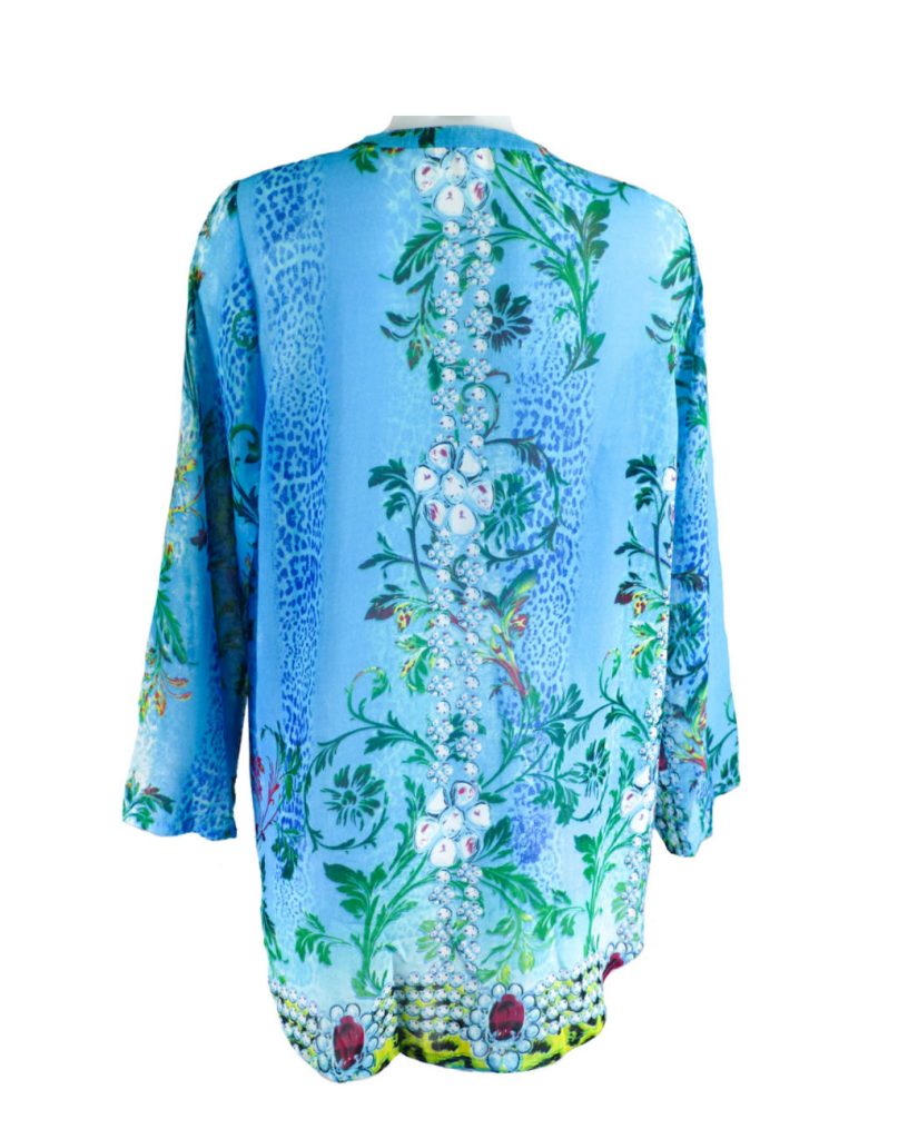 Fashion Fix Online