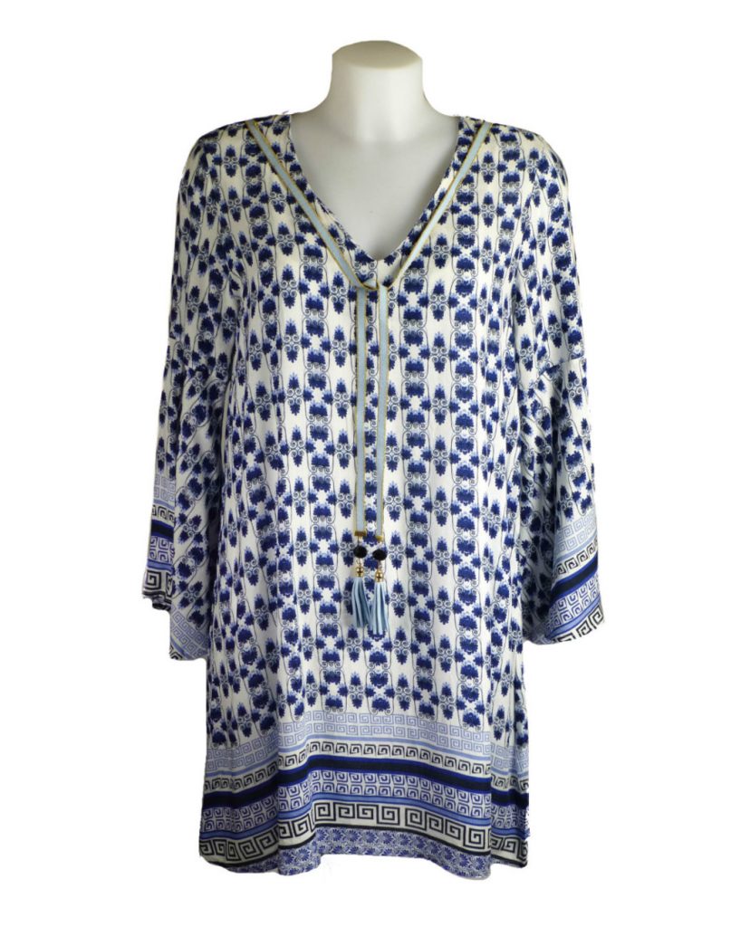 Fashion Fix Online