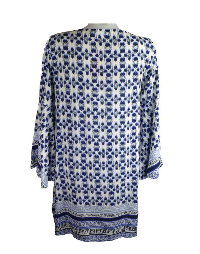 Fashion Fix Online