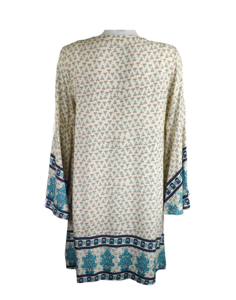 Fashion Fix Online