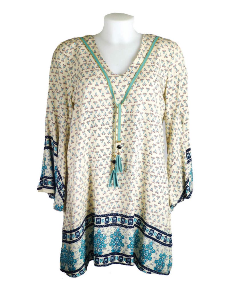 Fashion Fix Online