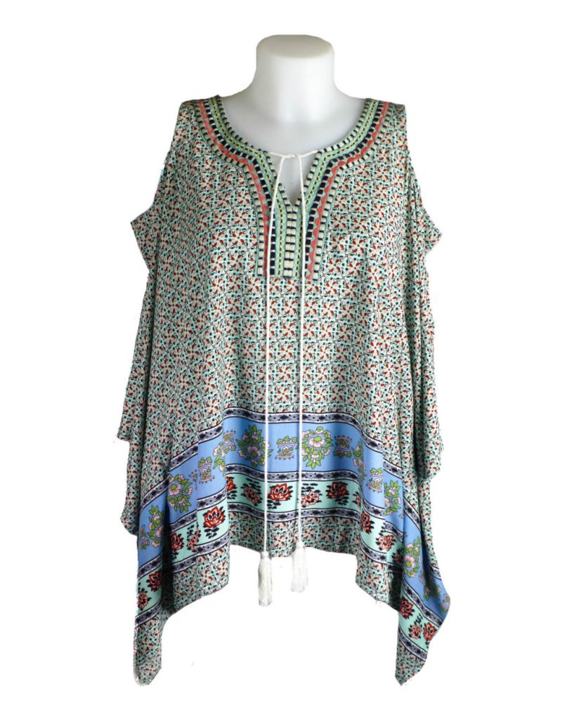 Fashion Fix Online