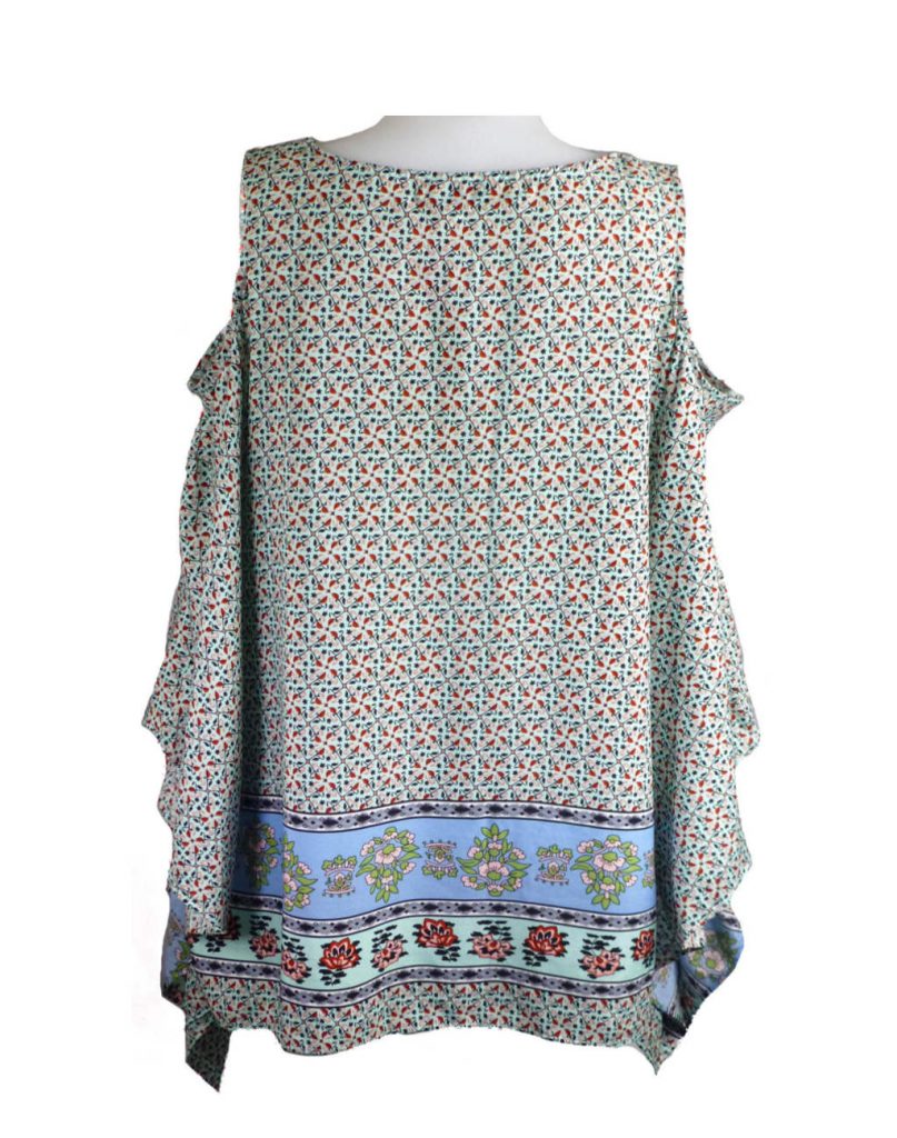 Fashion Fix Online