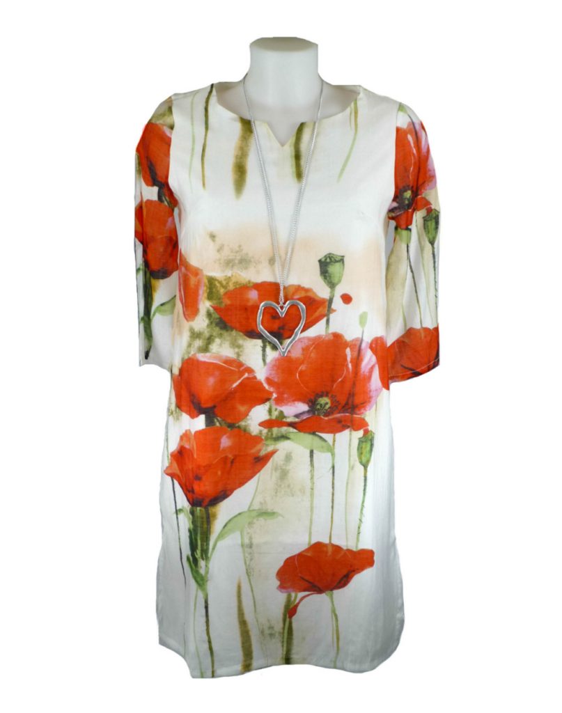 Fashion Fix Online