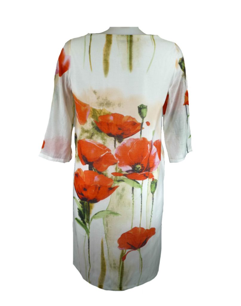 Fashion Fix Online