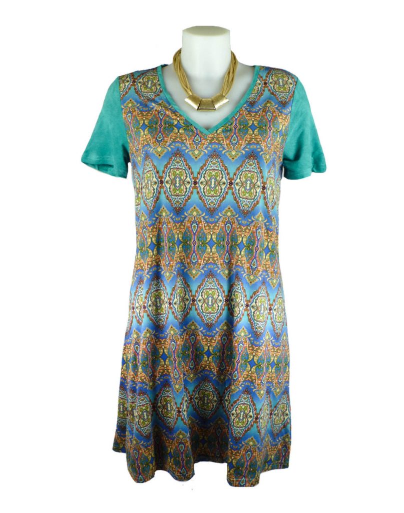 Fashion Fix Online