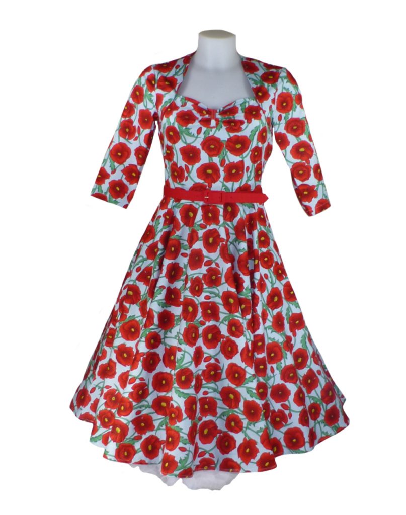 Fashion Fix Online