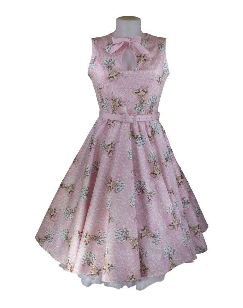 Fashion Fix Online