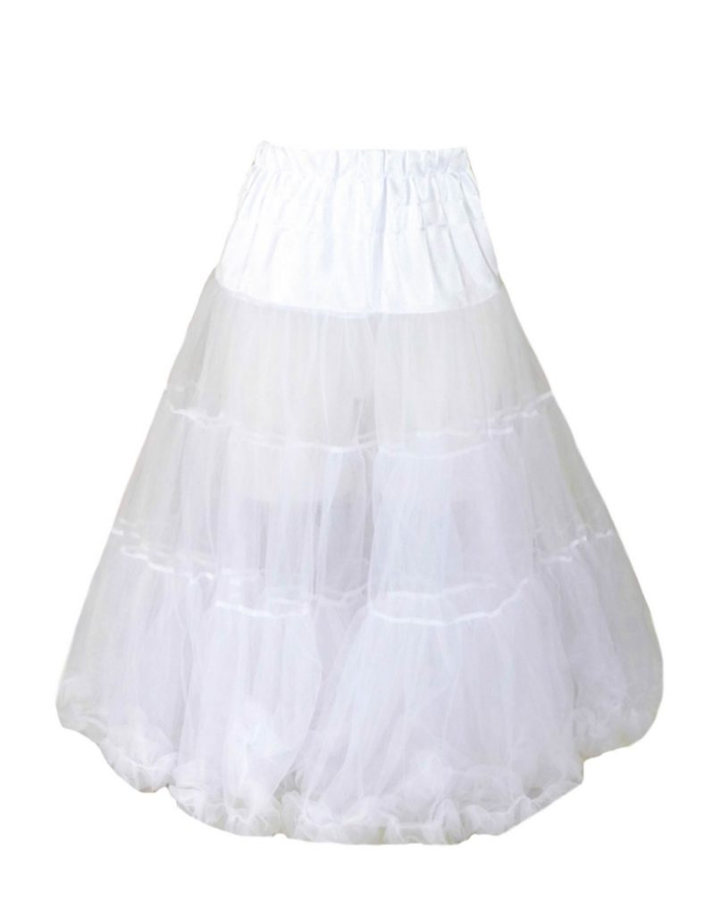 Fashion Fix Online