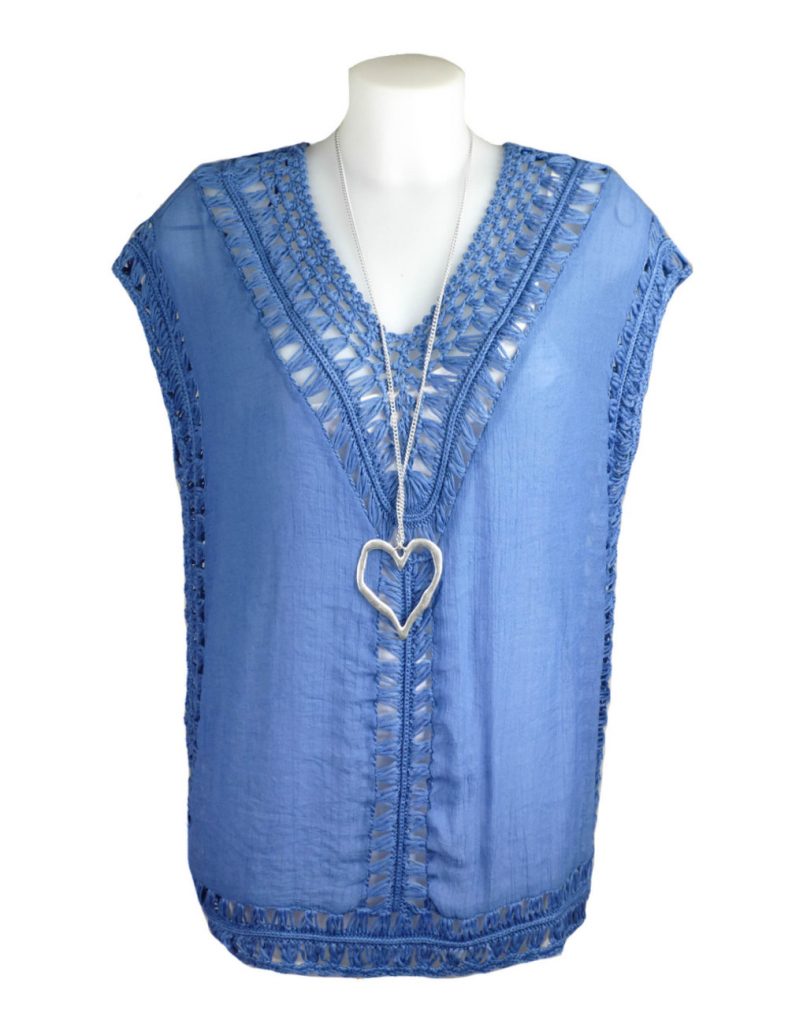Fashion Fix Online