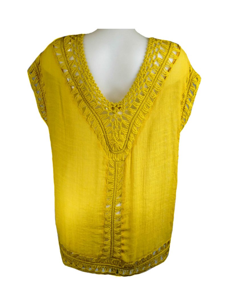 Fashion Fix Online
