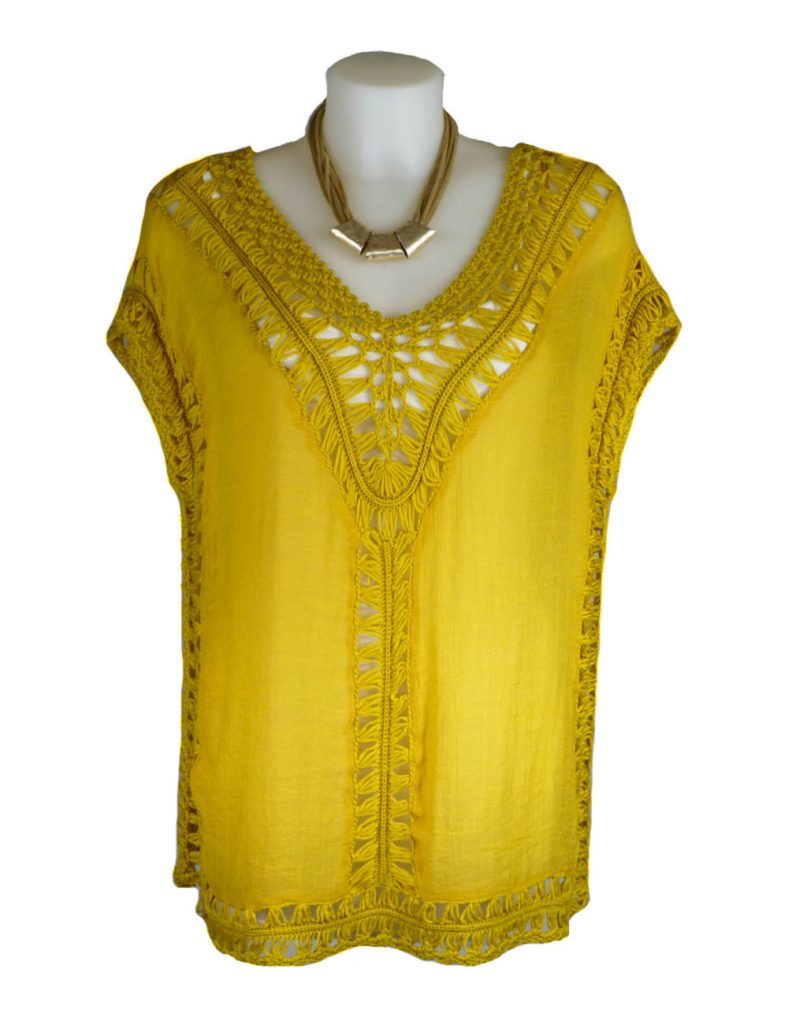 Fashion Fix Online