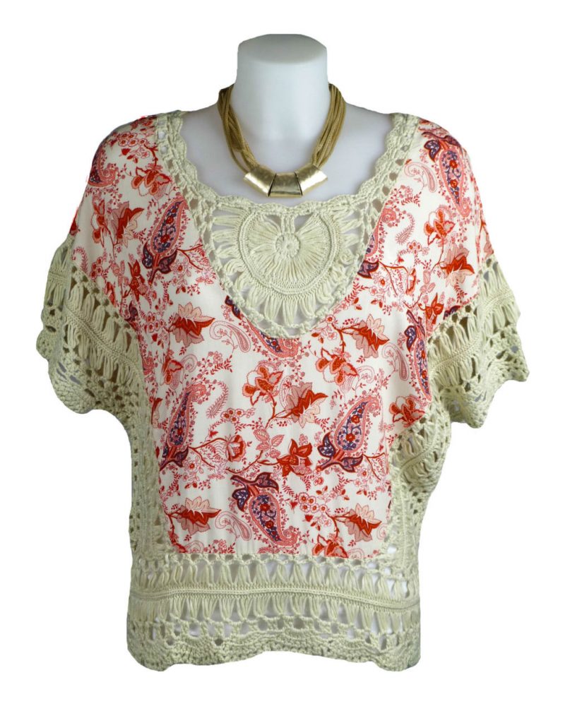 Fashion Fix Online