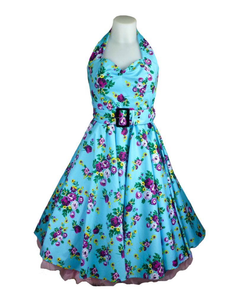 Fashion Fix Online