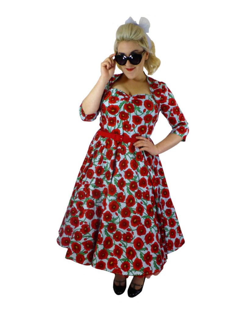 Fashion Fix Online