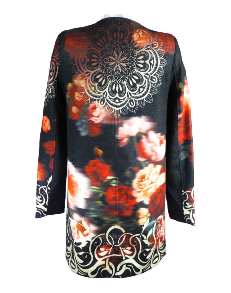 Fashion Fix Online