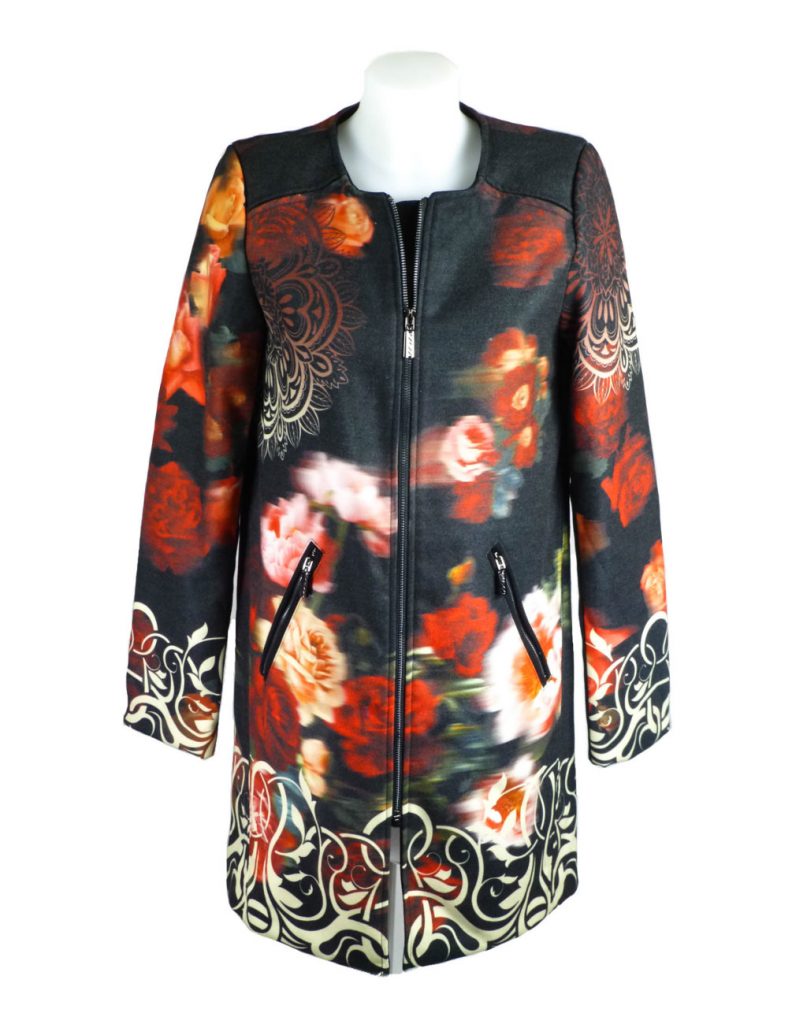 Fashion Fix Online