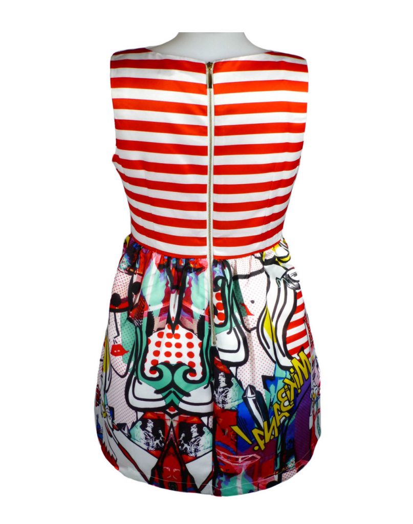 Fashion Fix Online