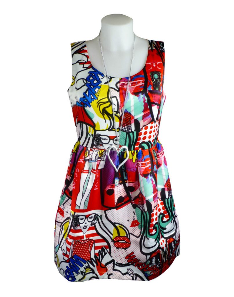 Fashion Fix Online