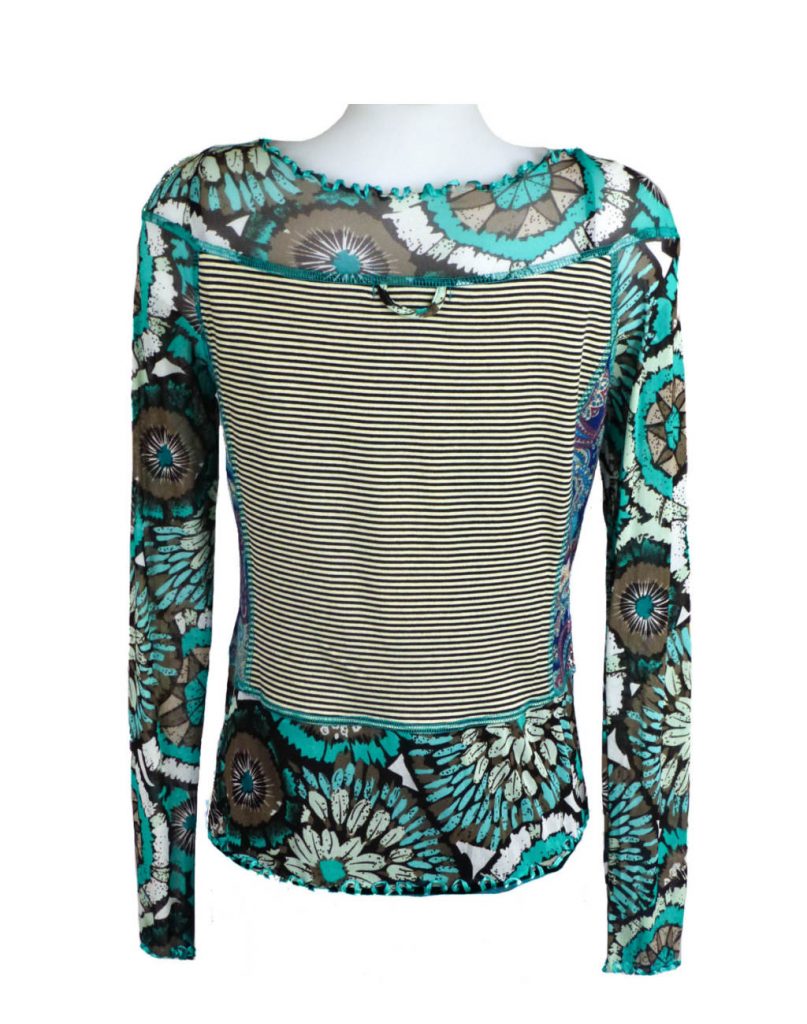 Fashion Fix Online