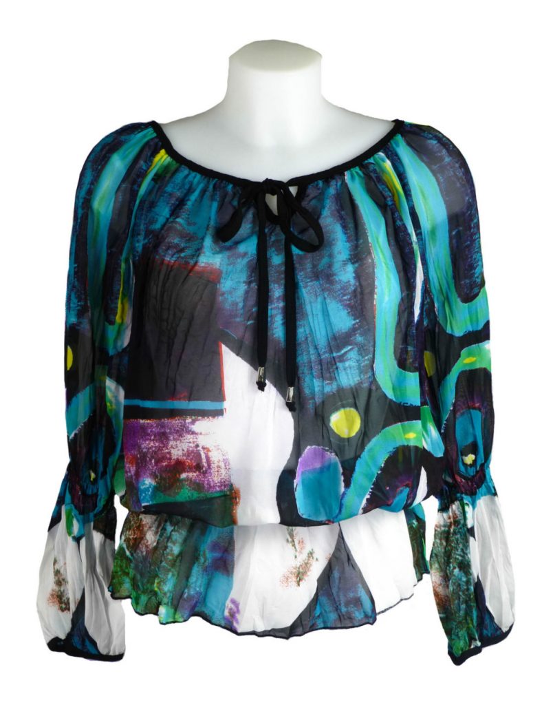 Fashion Fix Online