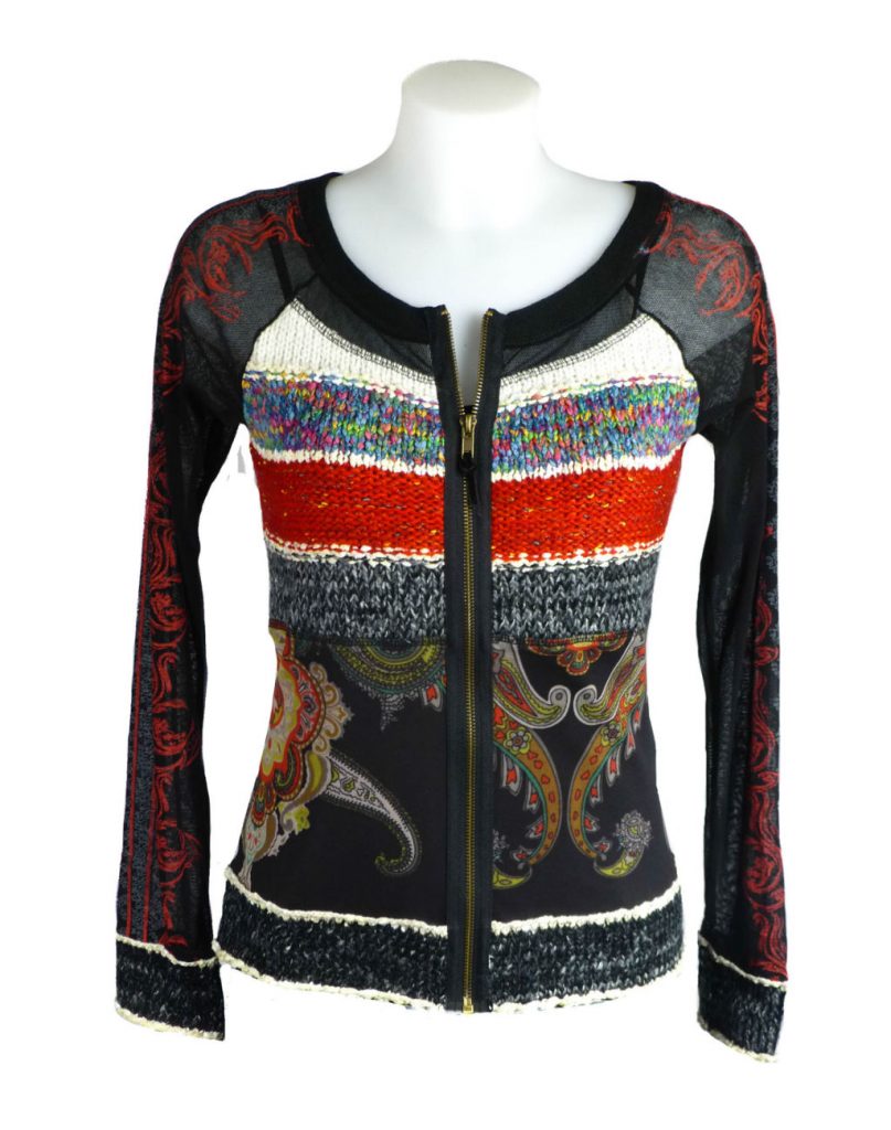 Fashion Fix Online