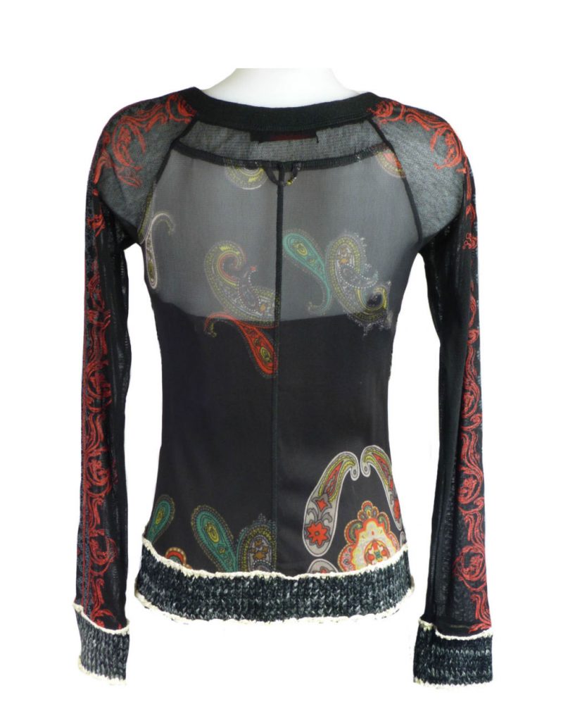 Fashion Fix Online
