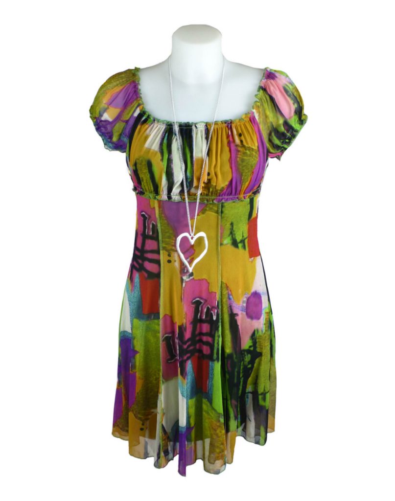 Fashion Fix Online