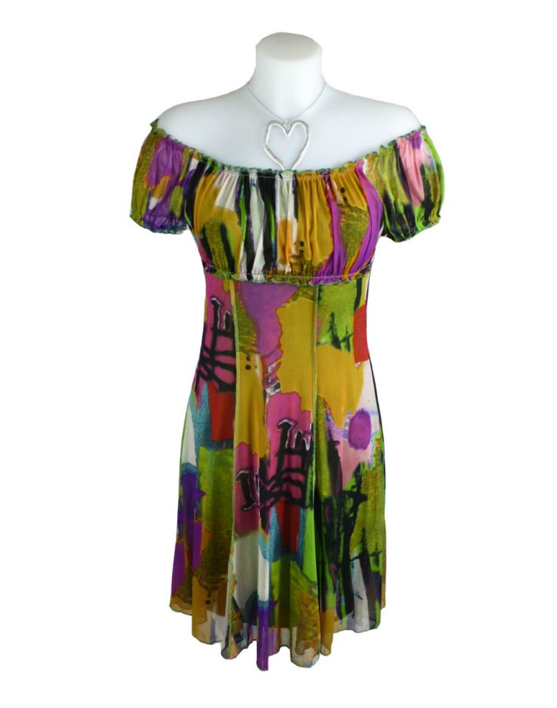 Fashion Fix Online